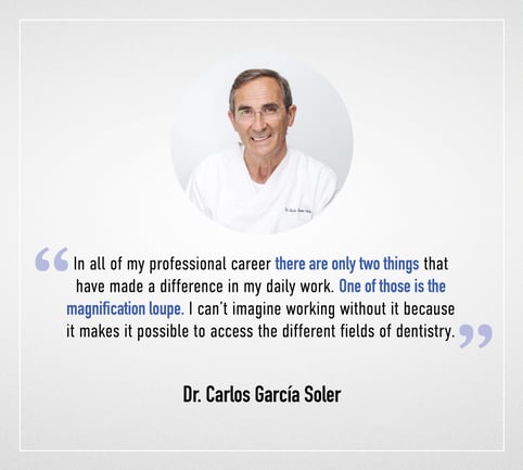 Dr. Soler Quote JPEG_English