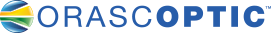 Orascoptic™