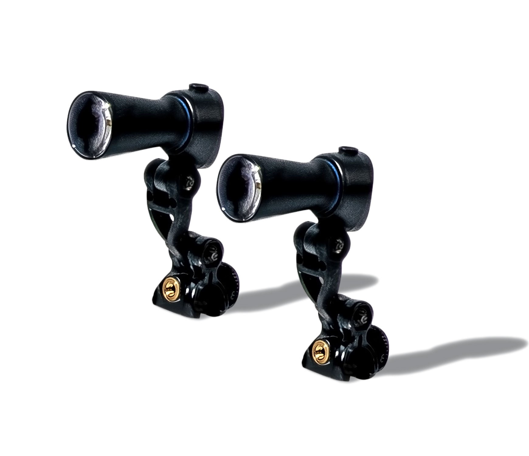 Free Orascoptic Headlights