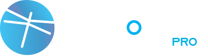 Dragonfly_PRO_logo-white