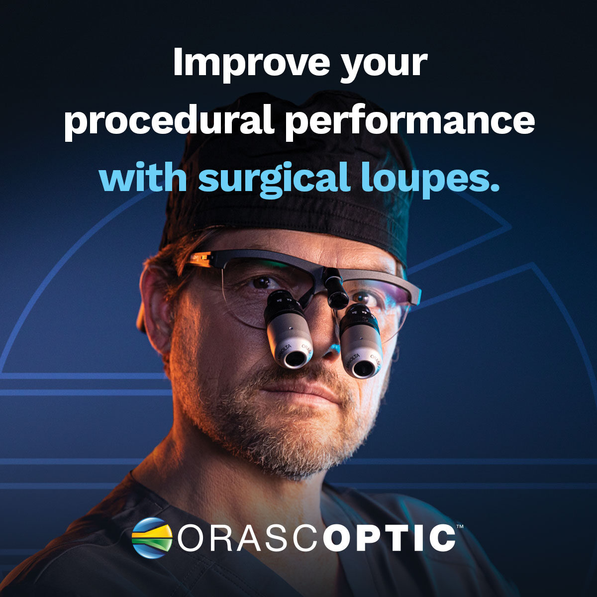 O-MedicalSurgical-sq1200-1