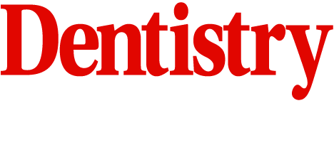 Dentistry Live Logo